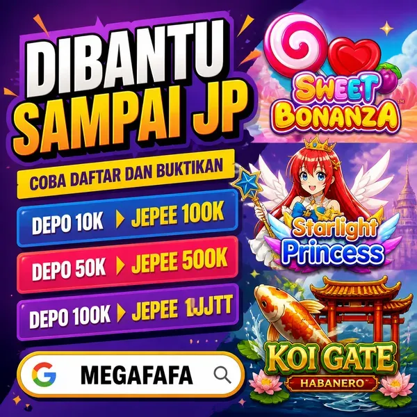 situs judi slot terbaik dan terpercaya no 1 via pulsa